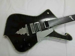 GRECO BLACK DIAMONDS Used  w/ Hard case