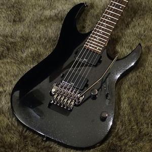 Ibanez, RGA220Z-CYB, Prestige Series, 2009, Regular condition, Good price!
