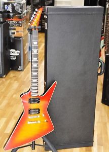 LAG S1000PC-HOS Phil Campbell Signature Lâg S1000 PC HOS + Hardcase - Free Ship!