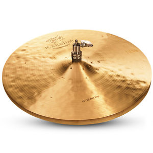 Zildjian K Constantinople Hi-Hat 14", Sonderposten