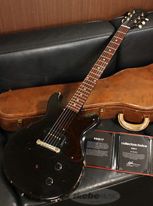 Gibson Custom Shop CUSTOM SHOP Collector's Choice   19 1959 Les Paul New