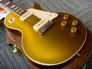 Gibson Historic Custom Order 1954 Les Paul Reissue Electric Guitar Free shipping