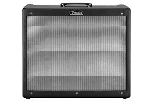 Fender Hot Rod DeVille 212 III Amp GENTLY USED