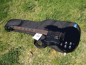 Epiphone SG G400 Electric Guitar