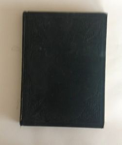 SPOHR'S  VIOLIN  SCHOOL. Book Rare ! WOULD GO NICE WITH YOUR   STRADIVARIUS.