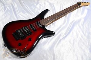 YAMAHA MG Standard Electric Guitar Free shipping