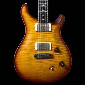 PRS Private Stock Violin II #4931  Limited Edition Guitar, Pre-Owned