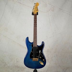 Levinson Blade R-2 GUITAR