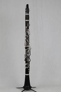 Yamaha YCL 457 II 20 Klarinette