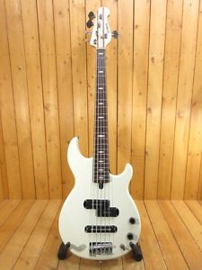 YAMAHA BB425 VW Electric Bass Guitar Free shipping