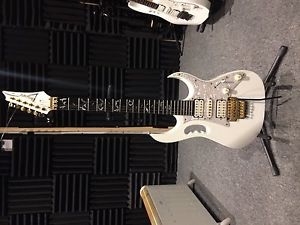 Ibanez 7V