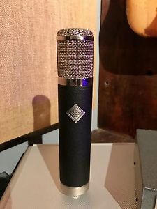 Blackspade UM17B Microphone