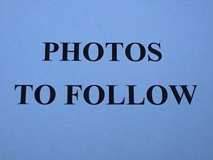 Rickenbacker 300-Series Case