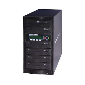 Kanguru Solutions 1 to 5 24x Kan