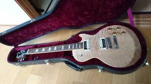 Gibson Historic Collection Les Paul Standard 58 Model 1997 E-Guitar