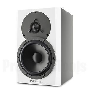 Dynaudio LYD-5 Next Generation 5