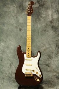 Vanzandt / STV-R2 From JAPAN free shipping #A377