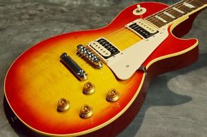 Gibson Les Paul Standard Electric Guitar Free shipping