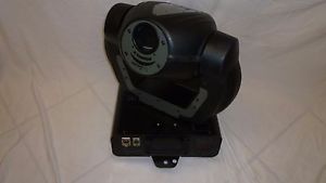 COEMAR PRO SPOT LX DMX512