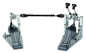 DW Drum Workshop Machined Chain Drive Double Pedal DWCPMCD2 $999.99