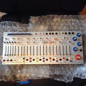 Buchla 208r V1