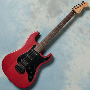 Fender Japan SF-456 1980s Japan Vintage Guitar 170314b