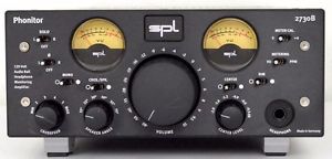 SPL Phonitor #00298