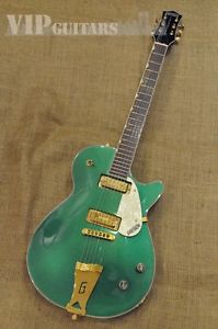 Gretsch G5235G Electric Guitar Free shipping