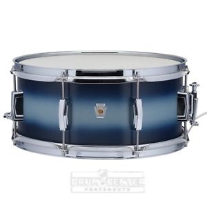 Ludwig Club Date Vintage 14x65 S