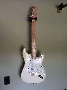 fender american stratocaster