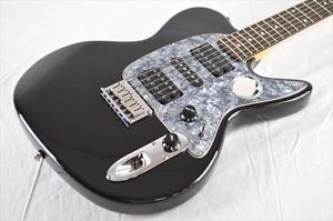 Ibanez NDM2 Electric Guitar Free shipping