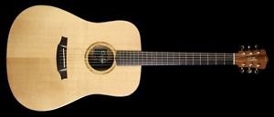 New Cordoba Acero D11 Acoustic Guitar Natural