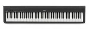 KAWAI ES100 2 Year Parts Labour RTB Warranty Grade A+ Demo Stock Free Shipping!