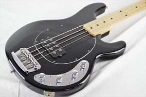 MUSIC MAN Stingray 4 Bass Free Shipping From JAPAN/957