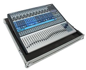 PreSonus 24.4.2 StudioLive Mixer