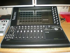Smart AV Tango 1 / DAW Controller