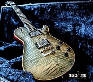Knaggs Kenai Tier 2 Matching Top and Back Winter Solstice-Authorized Dealer