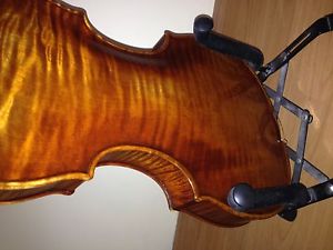 4/4 Full size 'Amati' violin