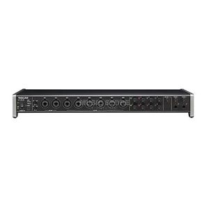Tascam US 20x20