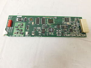 AJA RH10MD HD-SDI to SDI Down Converter, Distribution Amplifier, HD-SDI, SDI
