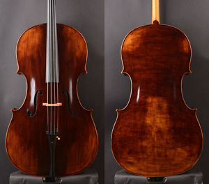 Special offer Stradivari 1700 