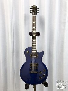 Gibson Les Paul Studio Lite Electric Guitar Free shipping