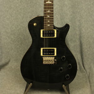 PRS SE Mark Tremonti Custom Electric Guitar with Gigbag