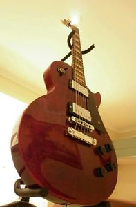 gibson 2010 les paul studio