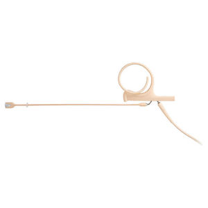 DPA FIOF10 Omnidirectional Headworn Microphone
