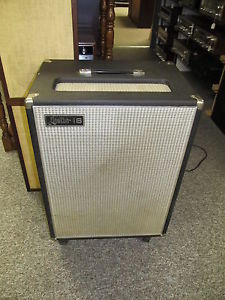 Vintage Leslie Model 16 Speaker, VERY NICE