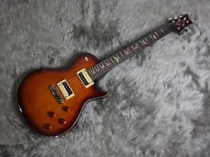 Paul Reed Smith(PRS) SE245 guitar FROM JAPAN/512
