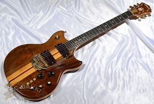 Greco GO-1400DST Electric Guitar Free Shipping