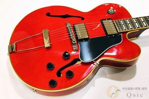 Gibson ES-275 Electric Guitar Free Shipping