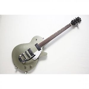 Gretsch G 5236 T Electric Guitar Free Shipping